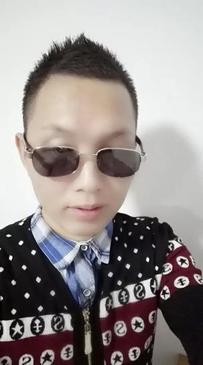 电工和空调工