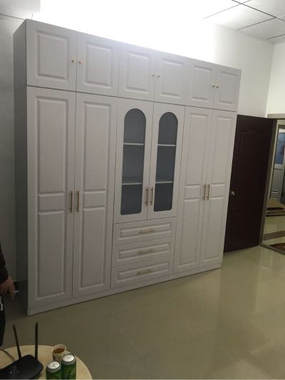家具安装家具安装