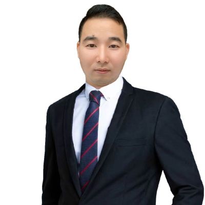 木工安装代驾
