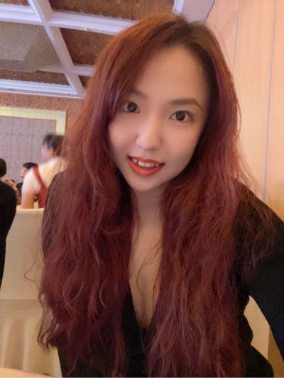 无