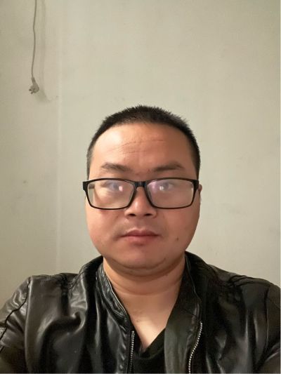 驾驶