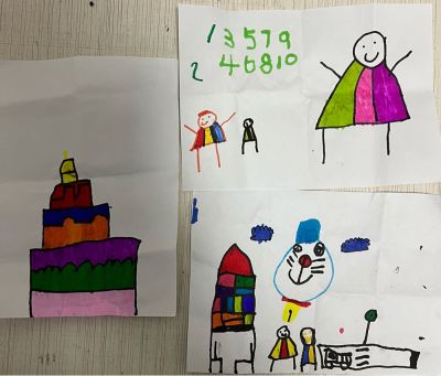 智能锁和门指纹锁和门