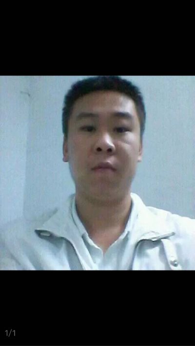 水电安装维修