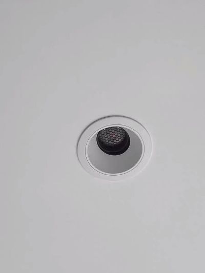 建筑