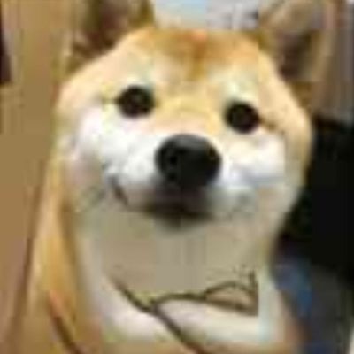 水电