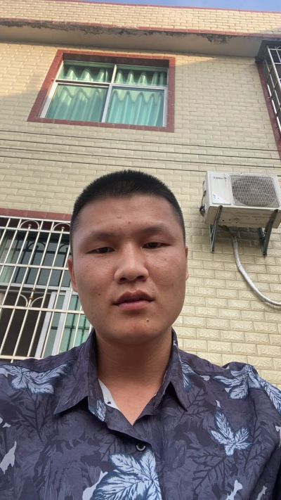 门窗安装换修门窗安装换锁