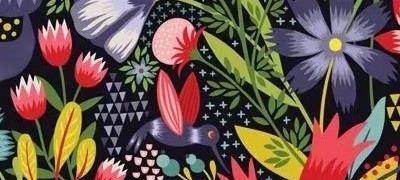 我们公司多年经验做，高职院校花艺培训比赛，园林园艺设计施工及养护，鲜花绿植批发零售，植物花艺室内软装，