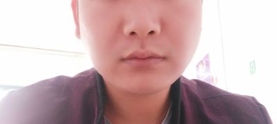 专业钢结构 阁楼 彩钢棚，栏杆，楼梯，玻璃雨棚，围挡