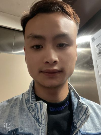 弱电智能化