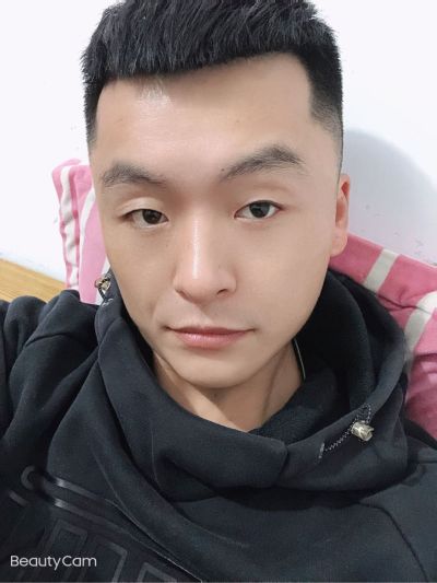 搬家拉货