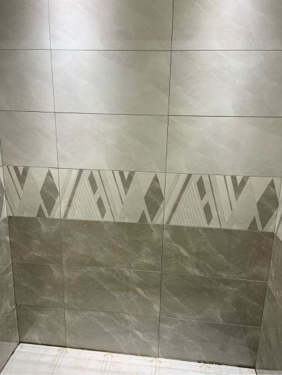 装修拆除