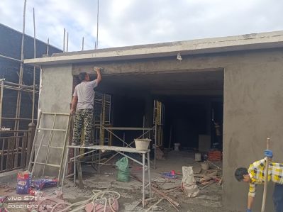 加建改建别墅改建加建