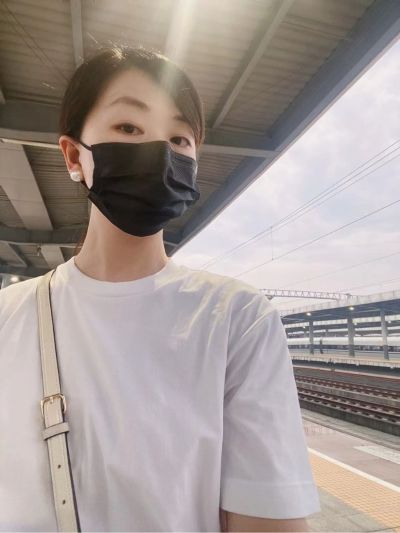 主持配音家政