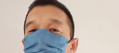 家具安装配送搬家服务专业，冰箱家具配送安装