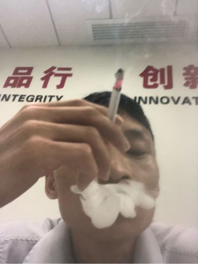 搬运装卸