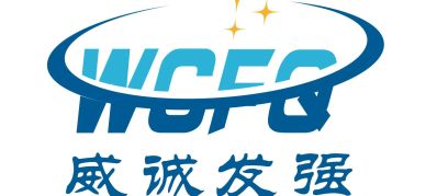 自流平.美缝