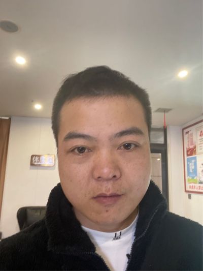 安装维修弱电安装