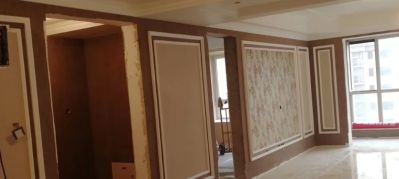 室内装修维修