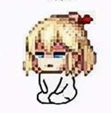 电气