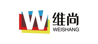 无室内装饰设计装修施工水电暖装维