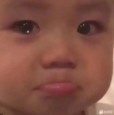 装门