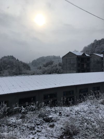 维修水电工