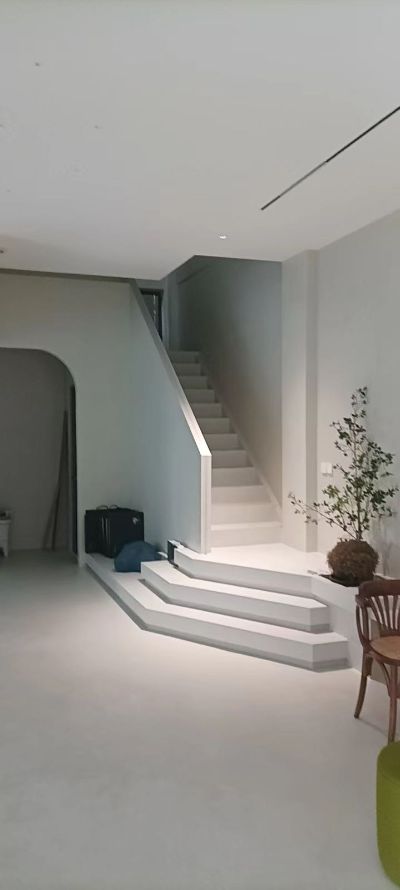 全案设计定制