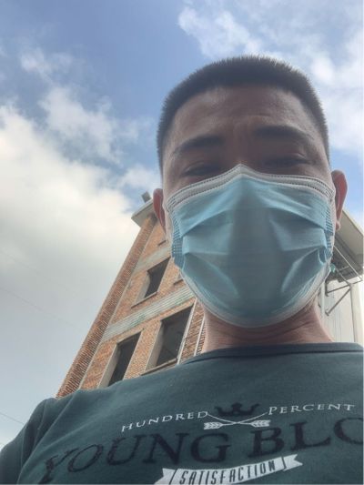 焊工玻璃装饰