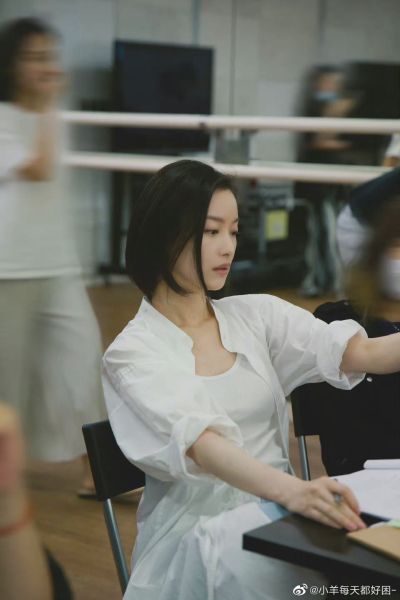 零零售
