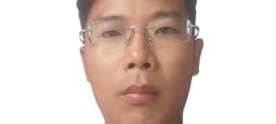 家电维修电工家电安装维修