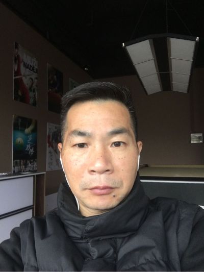 水电工