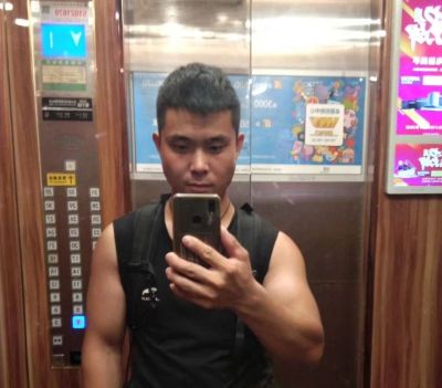 家居家具安装多工种安装工砸墙拆除帮工长收尾