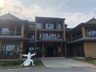 专业个种空调维修