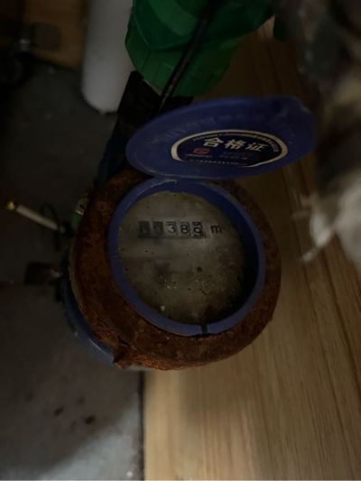 水电弱电维修