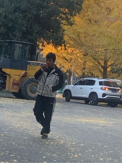 猪场刮粪机
