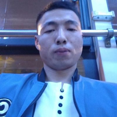 入户门指汶锁