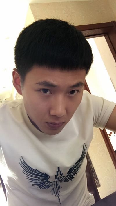 打胶淋浴房