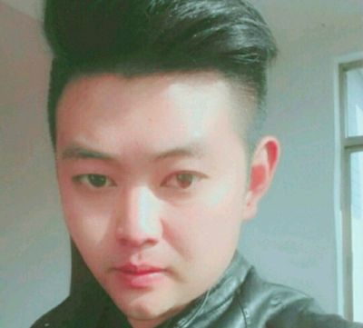 水电安装水电安装维修