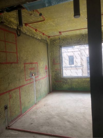 装修安装维修维修安装