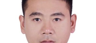 水电安装维修无