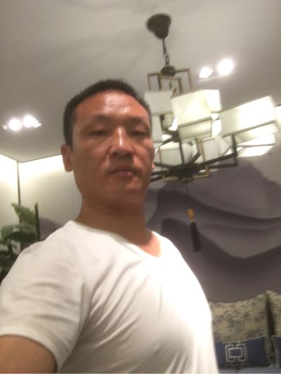 定制家具安装
