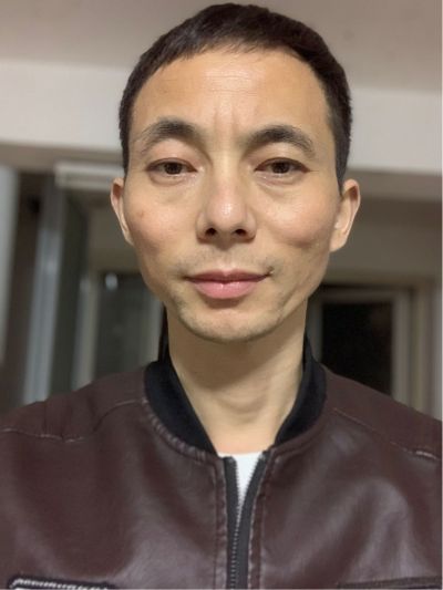 家政服务