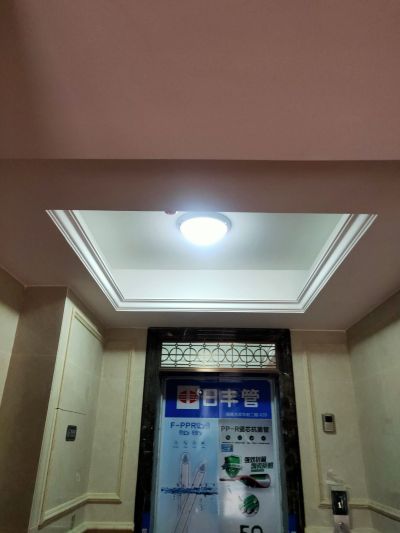 无装修木工焊工电工