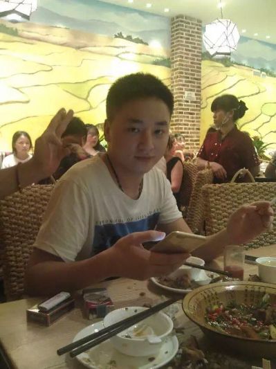 学习桌安装