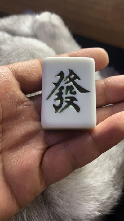家居修复无