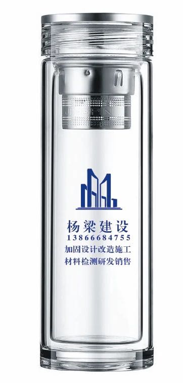 粘钢碳布加固