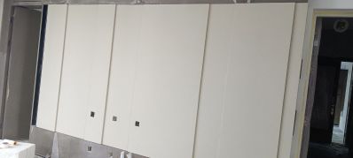 全能工专业木工水电