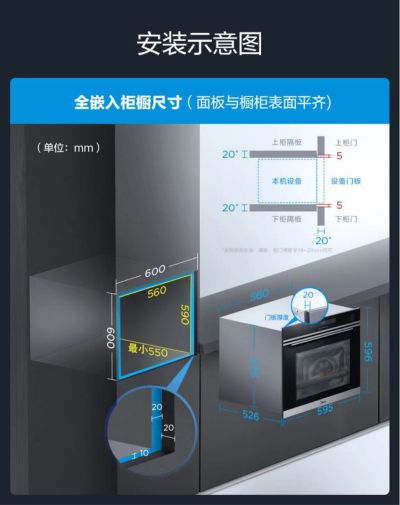 无
