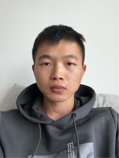 家电家具网络