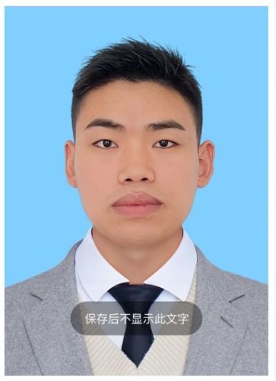 门窗家电安装维修拆除安装
